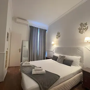  Πανσιόν Suitedream Vatican