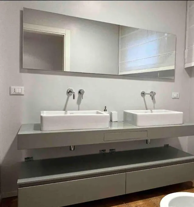 Apartment Luxury Rooftop Appia Antica Rome Italy